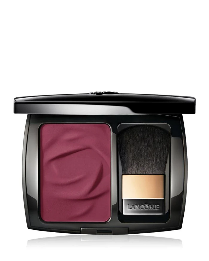 Blush Subtil Delicate Oil-Free Powder
