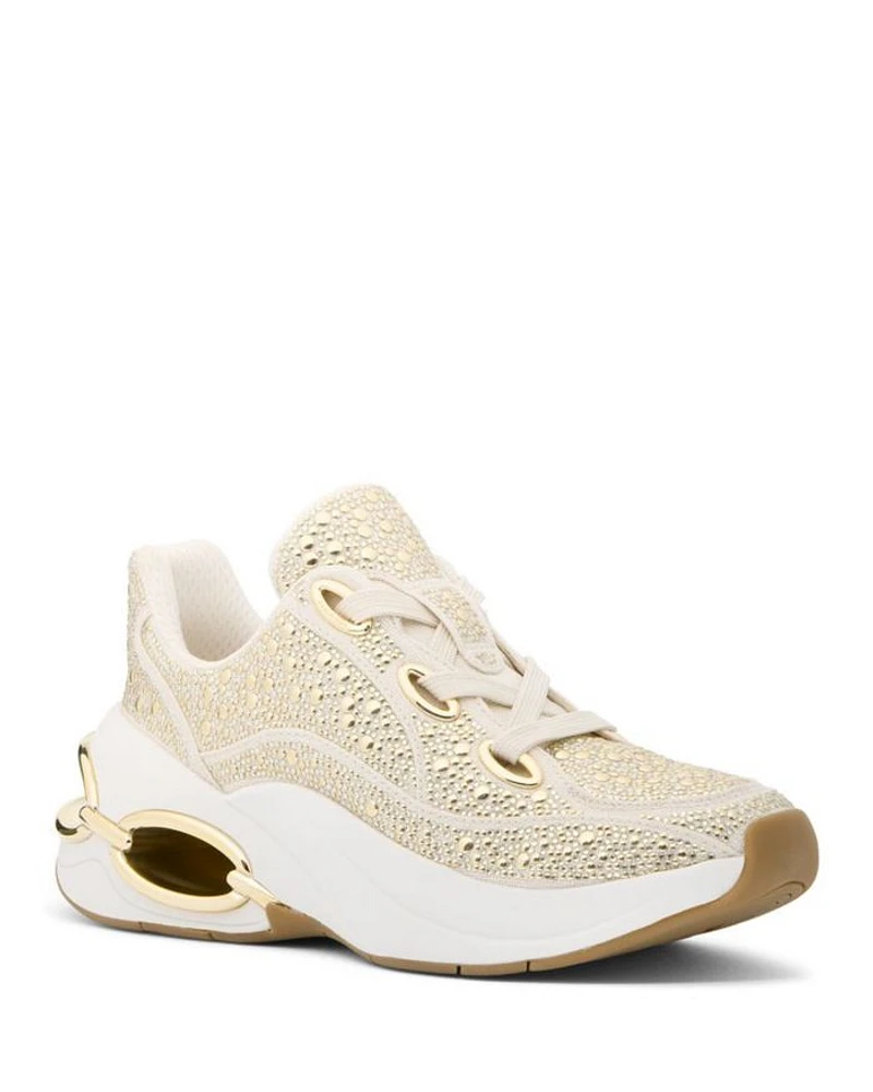 Women's Toni Running Sneakers