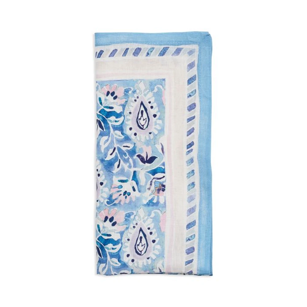 Mira Napkin