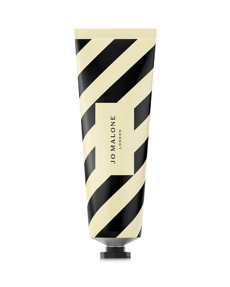 Wood Sage & Sea Salt Hand Cream 1 oz.