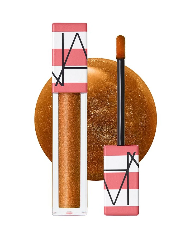 Afterglow Lip Oil 0.17 oz.