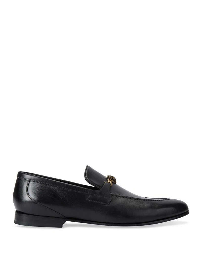 Men's Alton Slip On Loafers