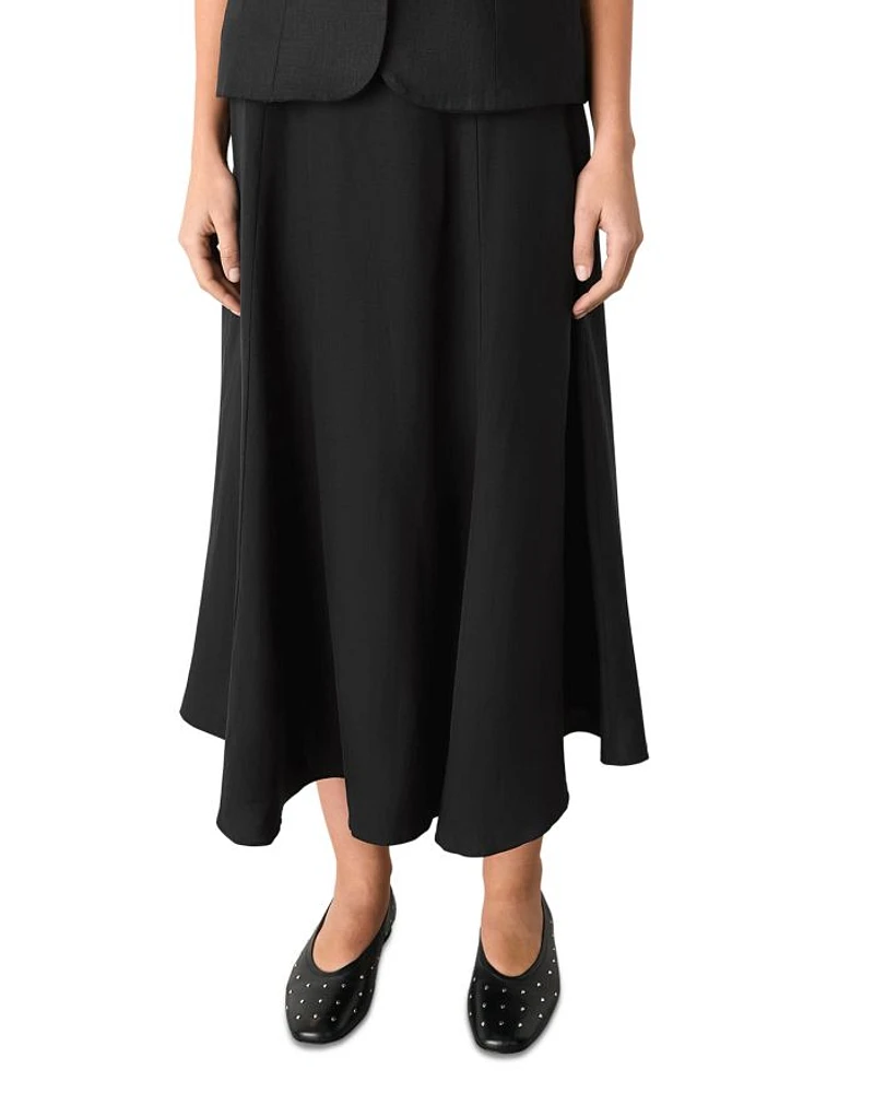 Helena Skirt