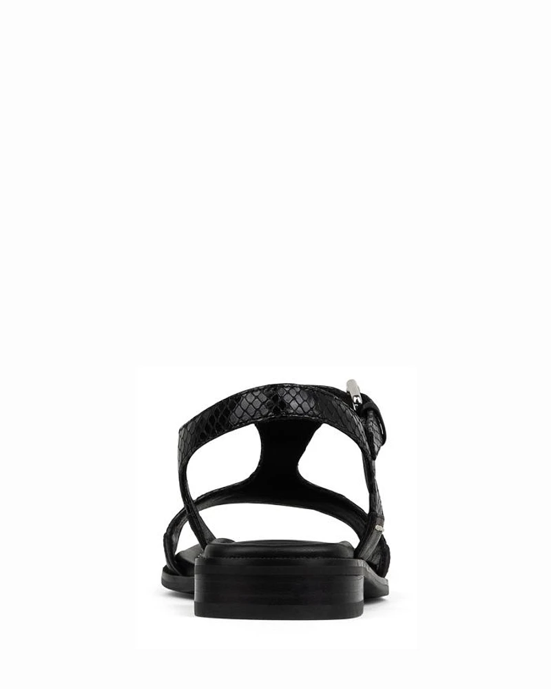 Women's Dria Slingback Sandals