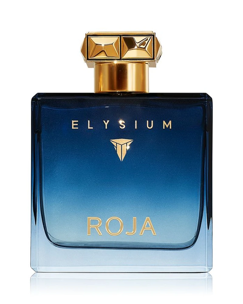Elysium Pour Homme Eau de Parfum 3.4 oz.