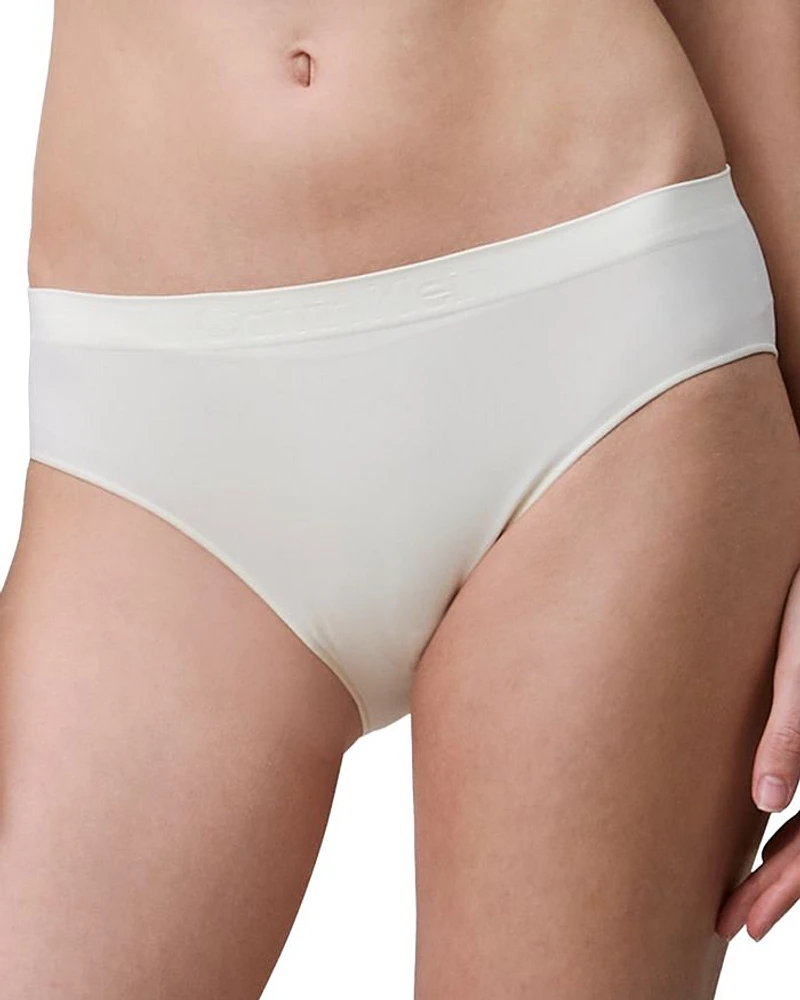 Bonded Flex Bikini