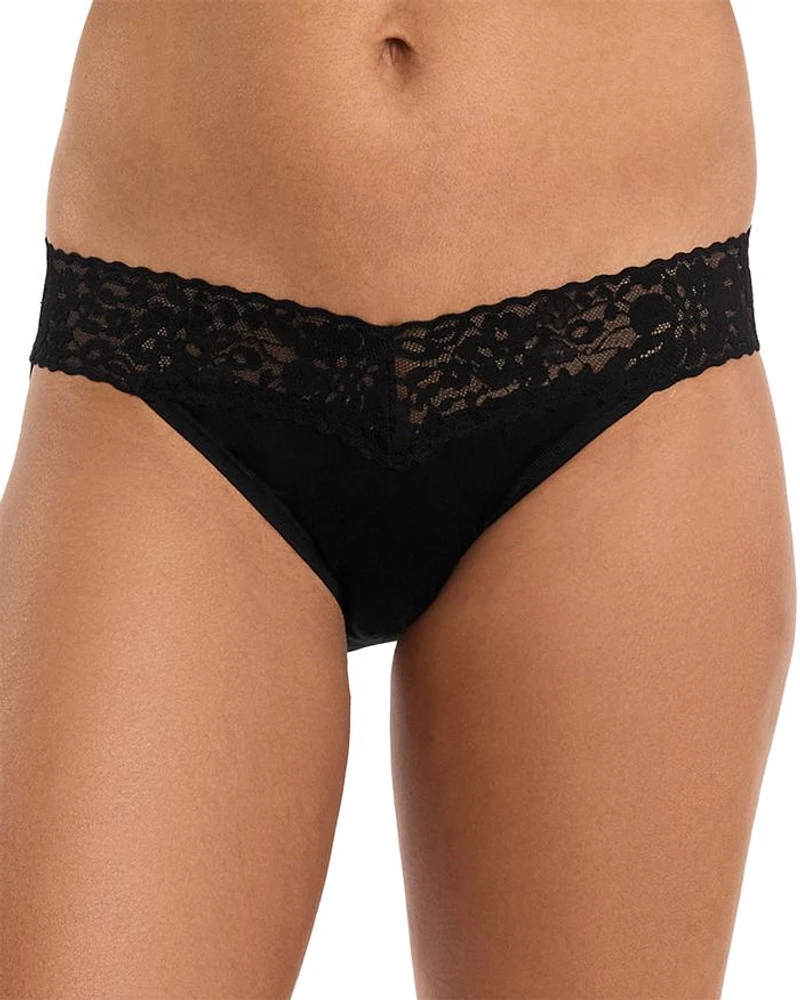 DreamEase V Kini Panty
