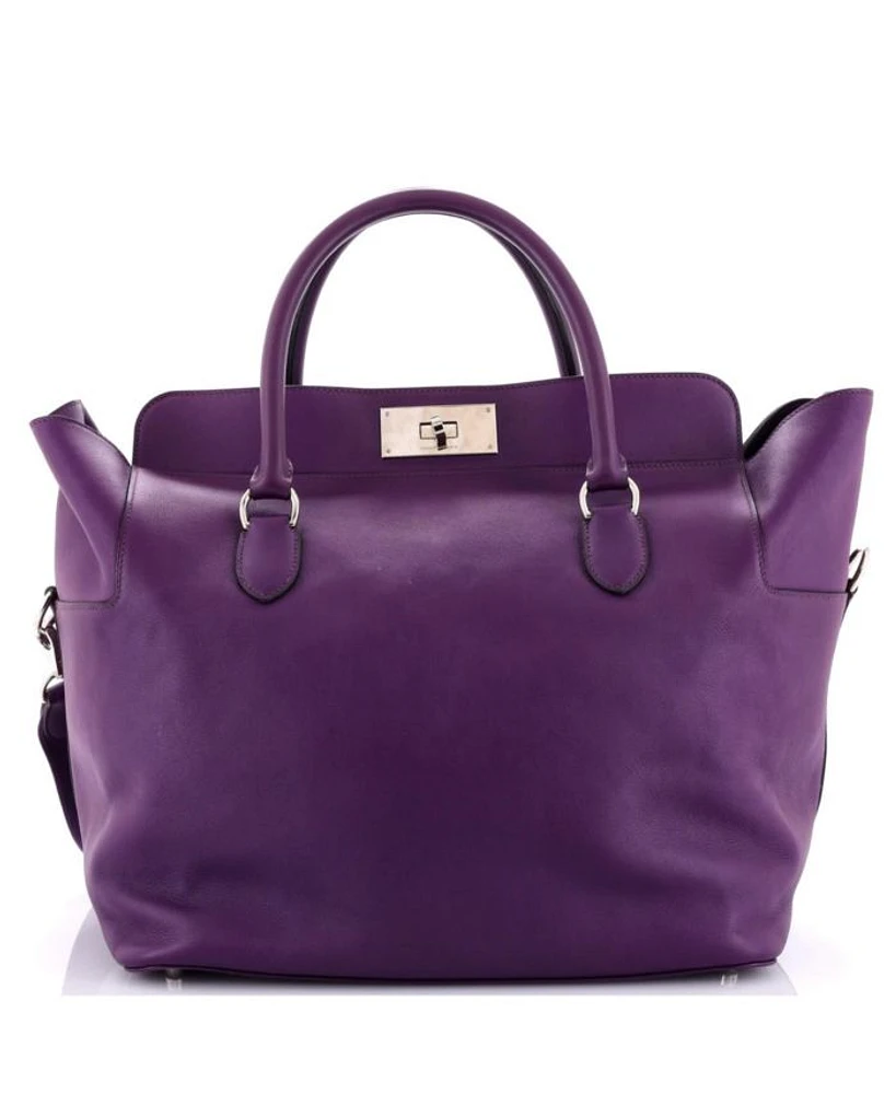 33 Toolbox Bag Swift