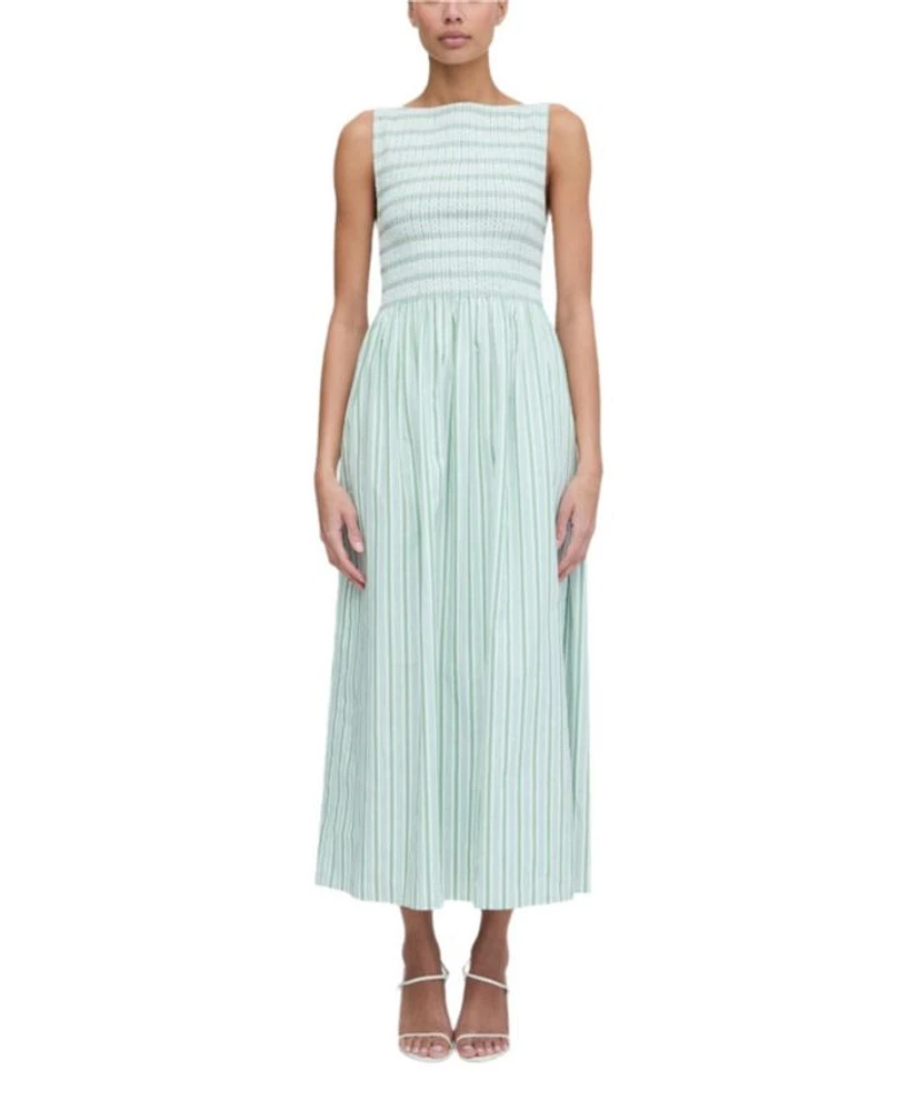 Women's The Cosima Nap Dress