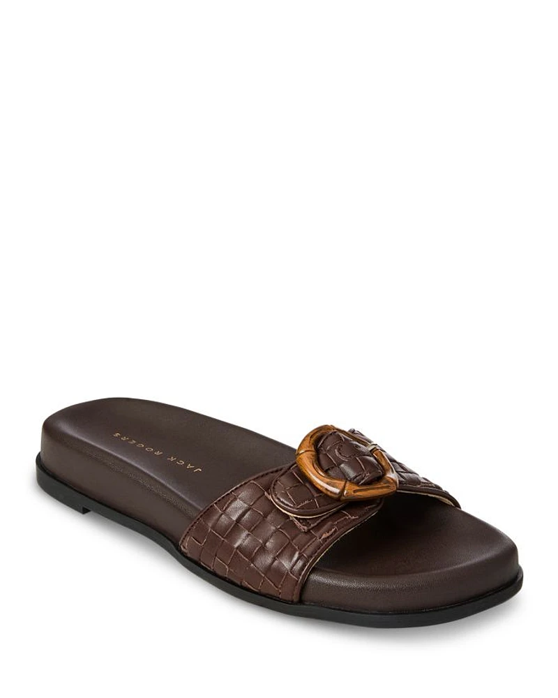 Women's Essex Slide Sandals
