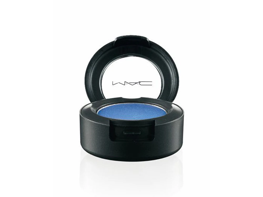 Eye Shadow - Veluxe Pearl