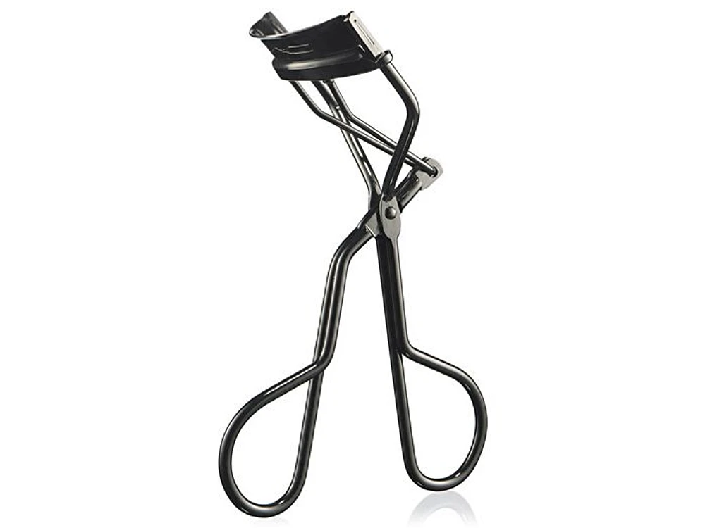 Full Lash Curler