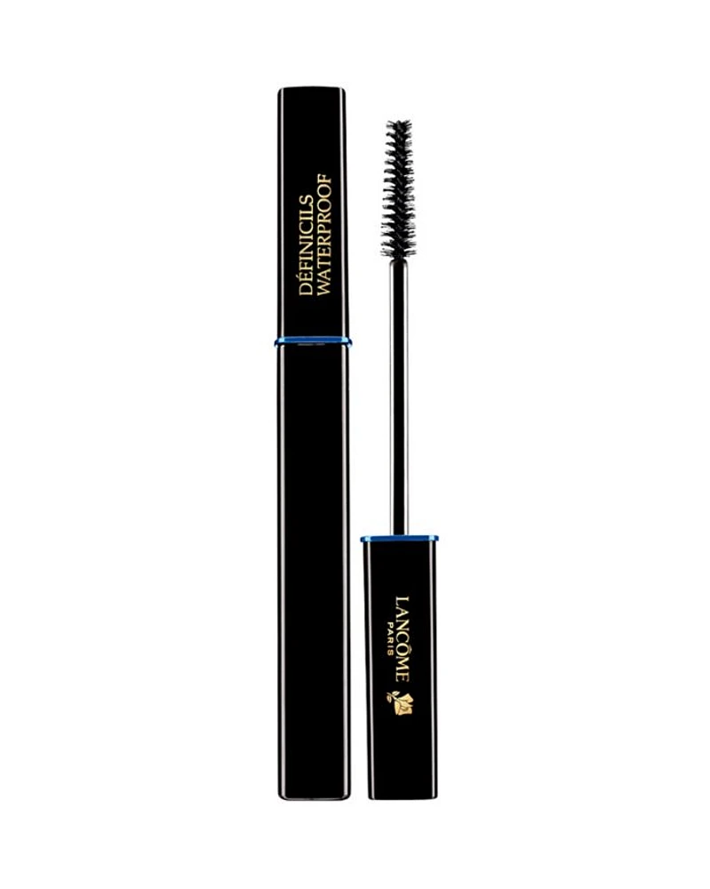 Définicils Waterproof High Definition Mascara