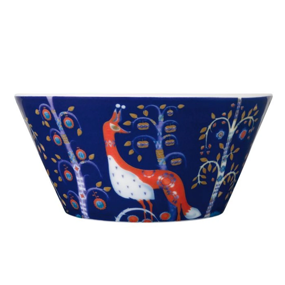 Taika Pasta Bowl, 20 oz.