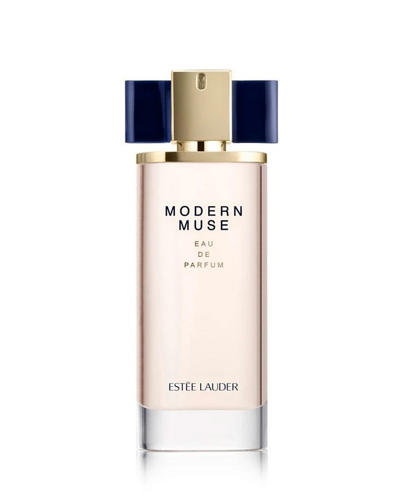 Modern Muse Eau de Parfum Spray 1.7 oz.