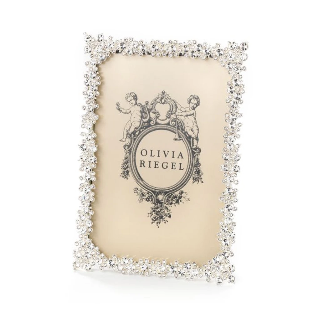Princess Frame Collection