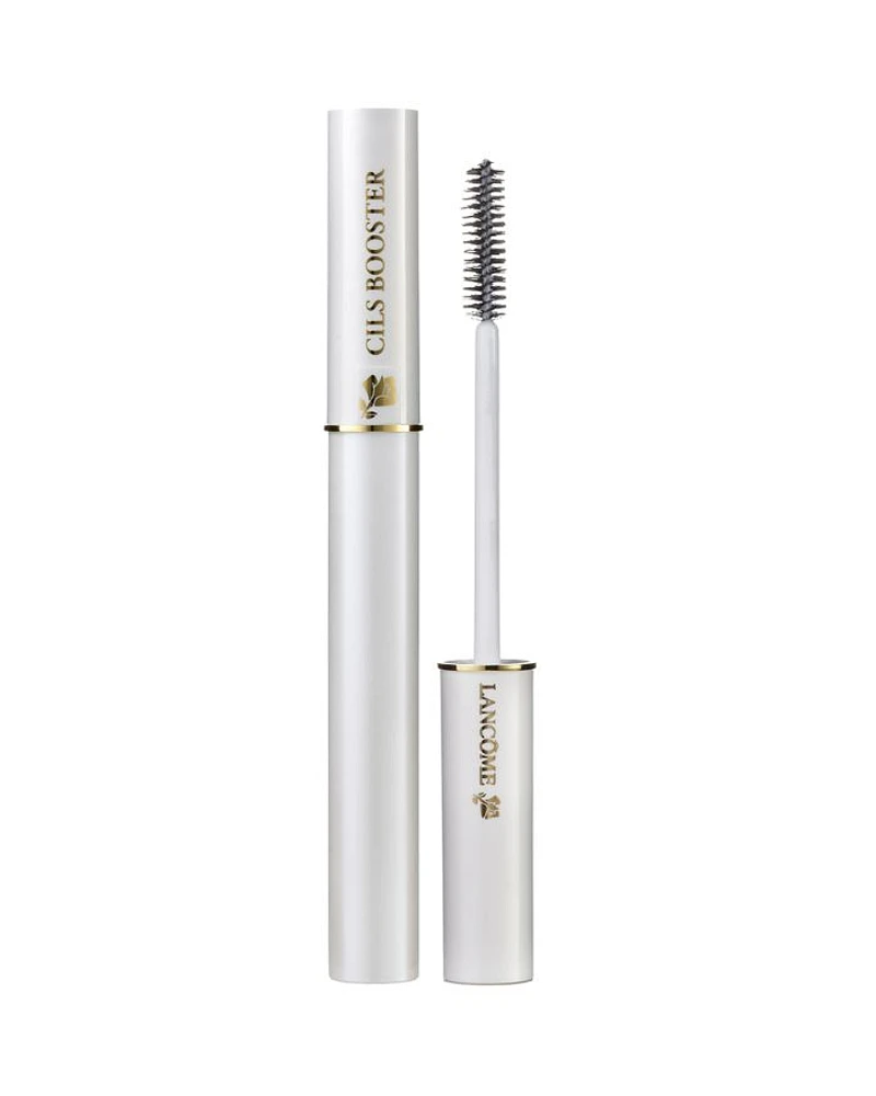 Cils Booster XL Vitamin-Infused Mascara Primer