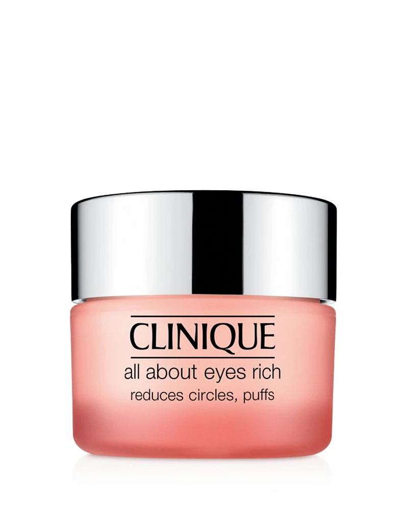 All About Eyes™ Rich Eye Cream