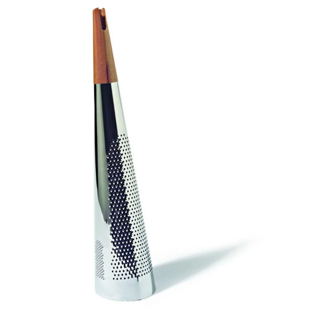 Todo Cheese Grater