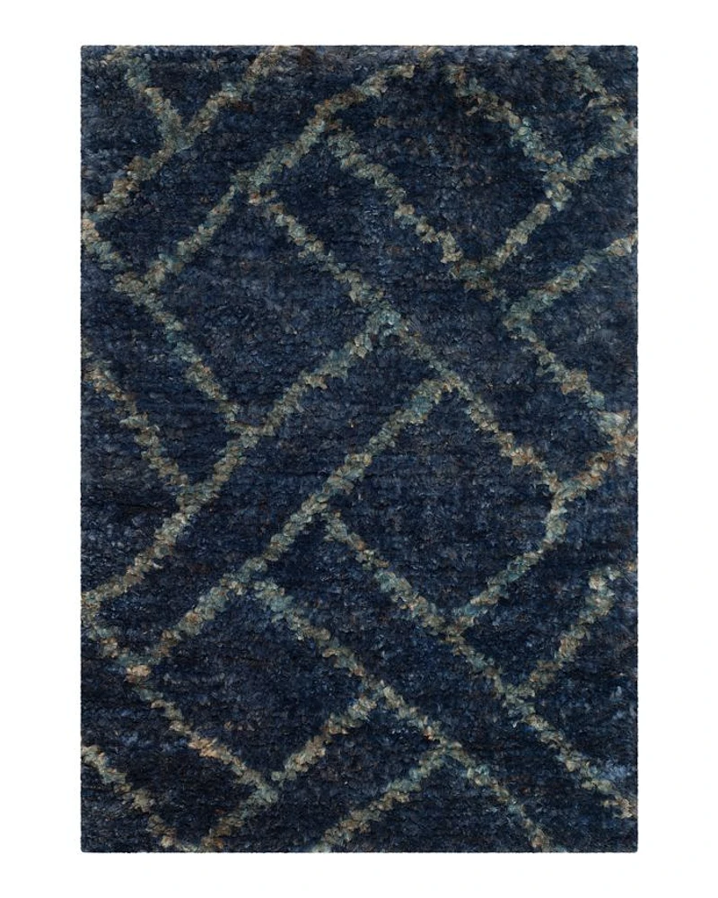 Fairfield Area Rug, 2' x 3'