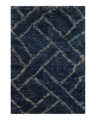 Fairfield Area Rug, 2' x 3'