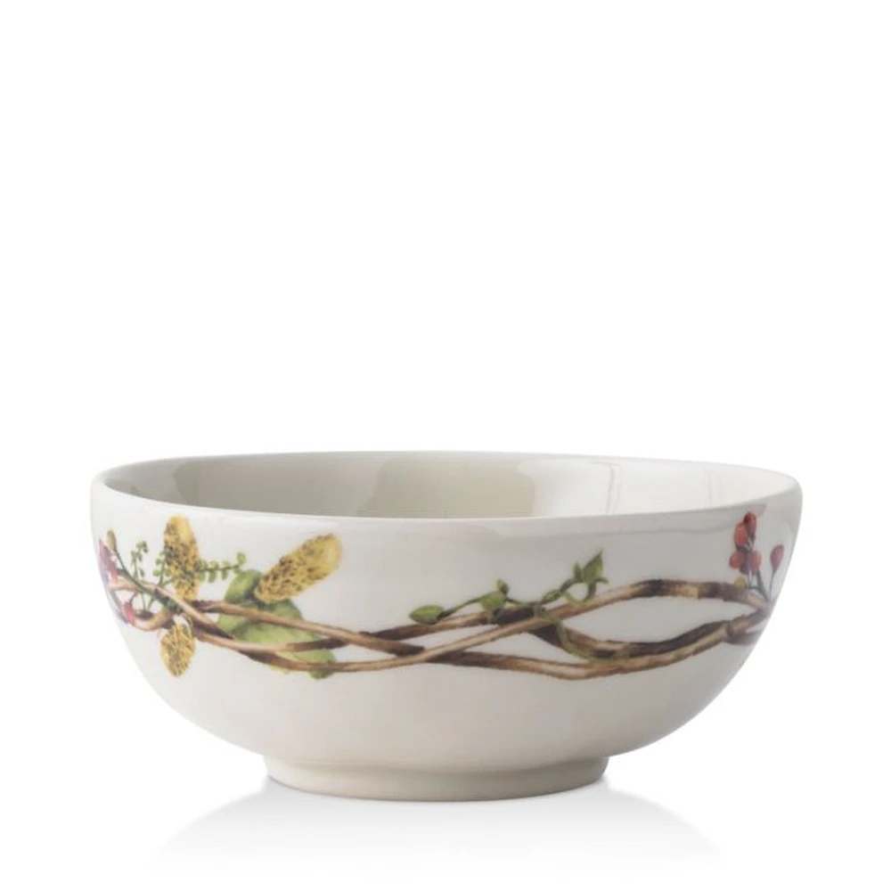 Forest Walk Berry Bowl