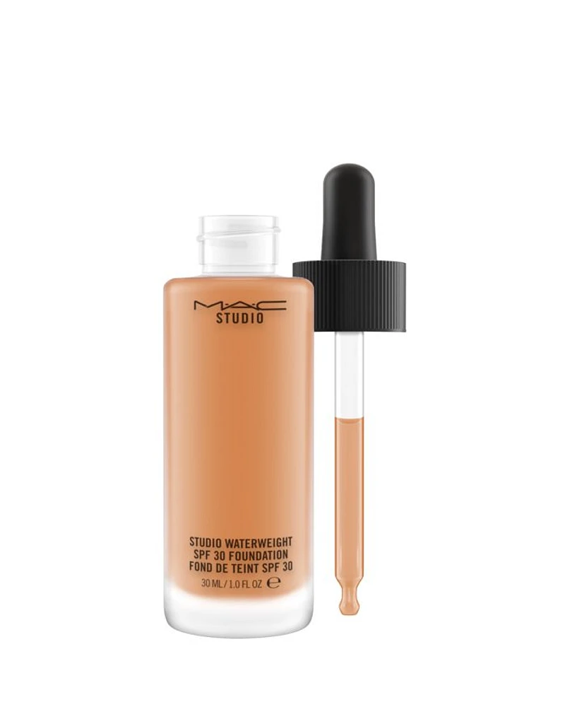 Studio Waterweight SPF 30 Foundation