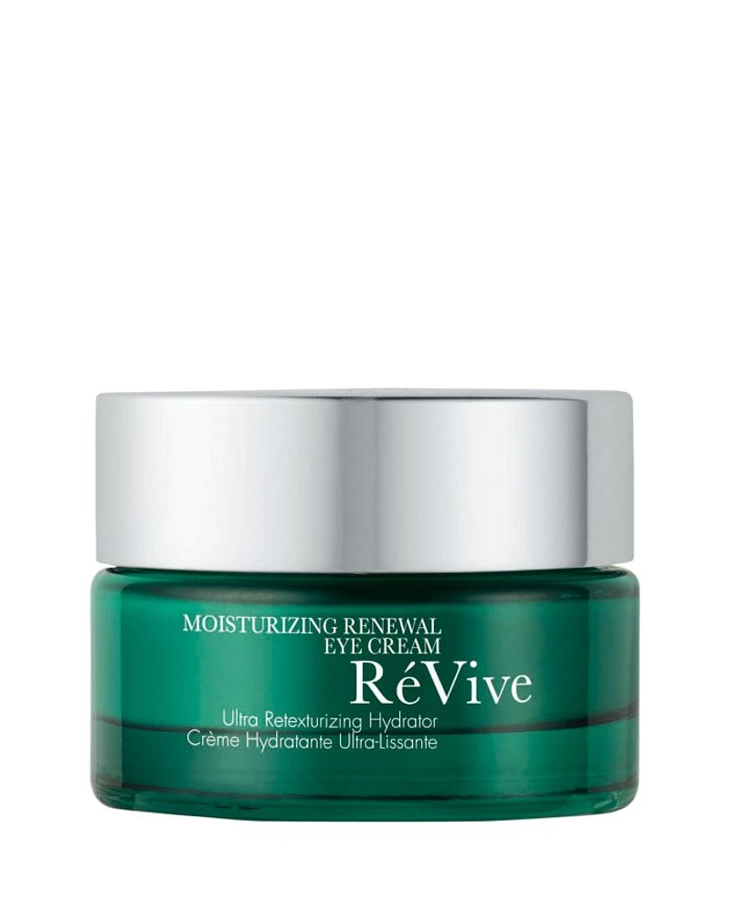 Moisturizing Renewal Eye Cream 0.5 oz.
