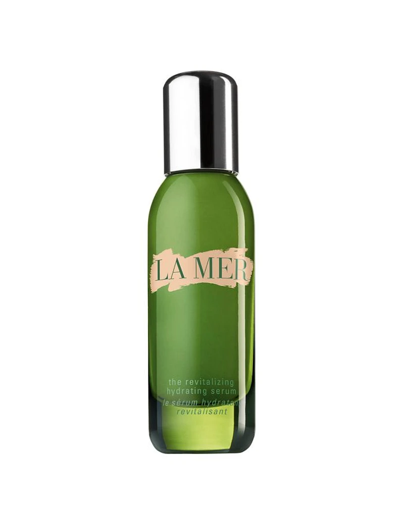 The Revitalizing Hydrating Serum 1 oz.