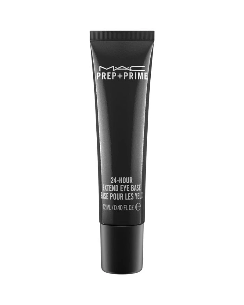 Prep + Prime 24-Hour Extend Eye Base, Instantly Collection