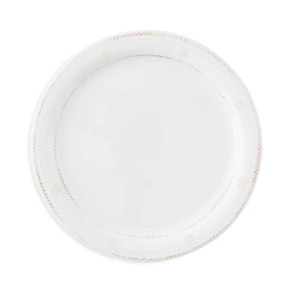 Berry & Thread Melamine Dinner Plate