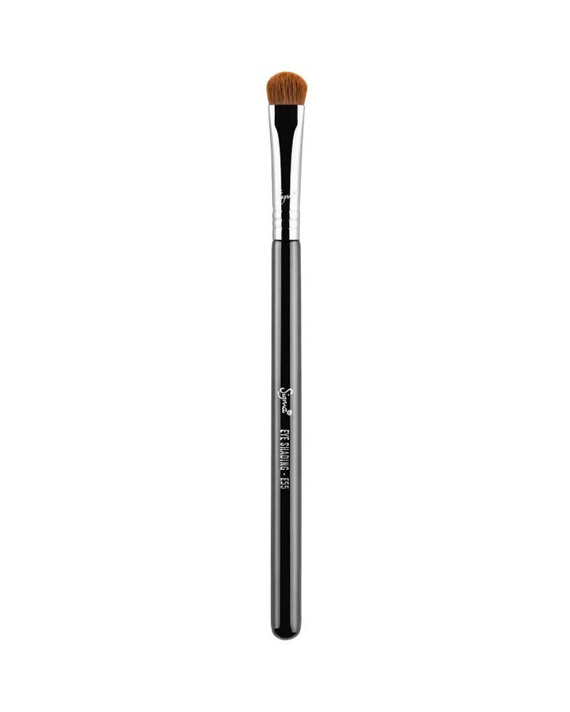 E55 Eye Shading Brush
