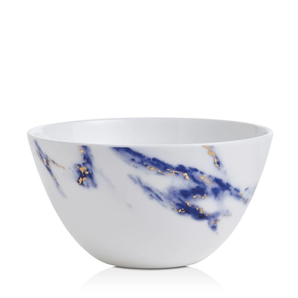 Marble Cereal Bowl / All Purpose
