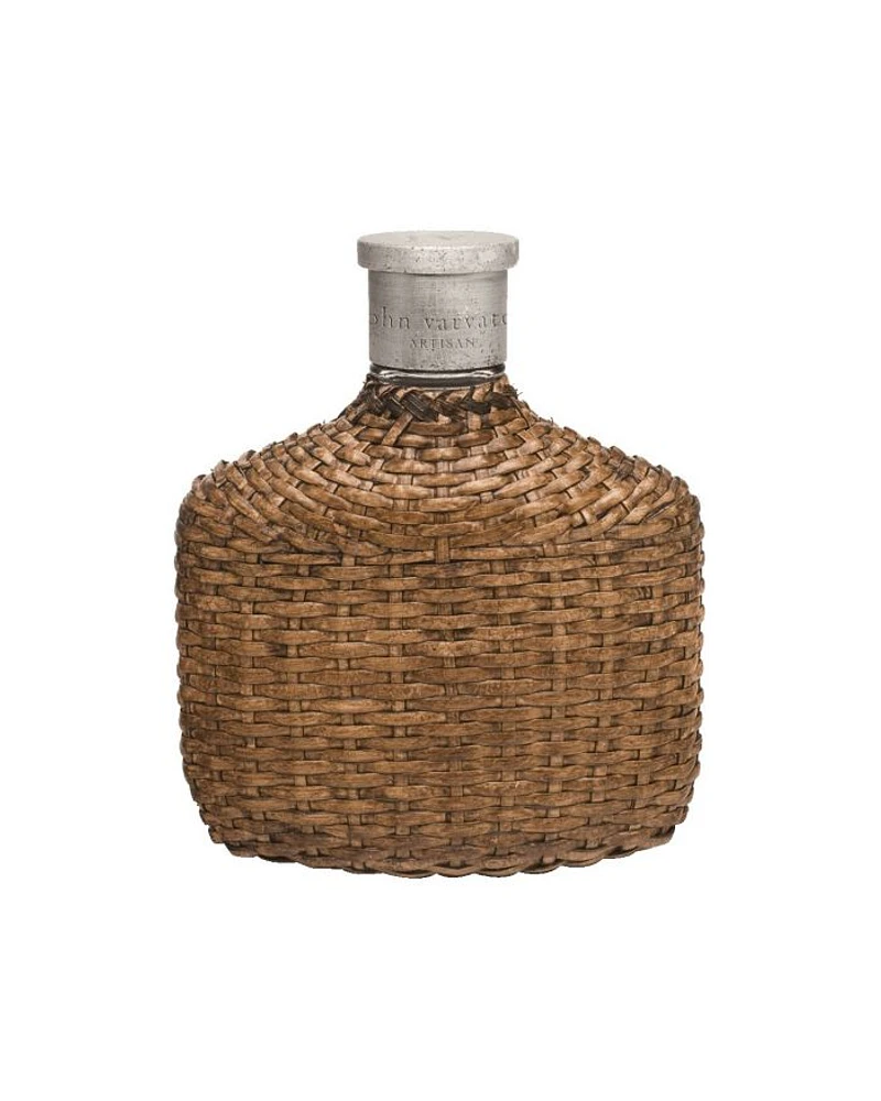 Artisan Eau de Toilette Spray 4.2 oz.