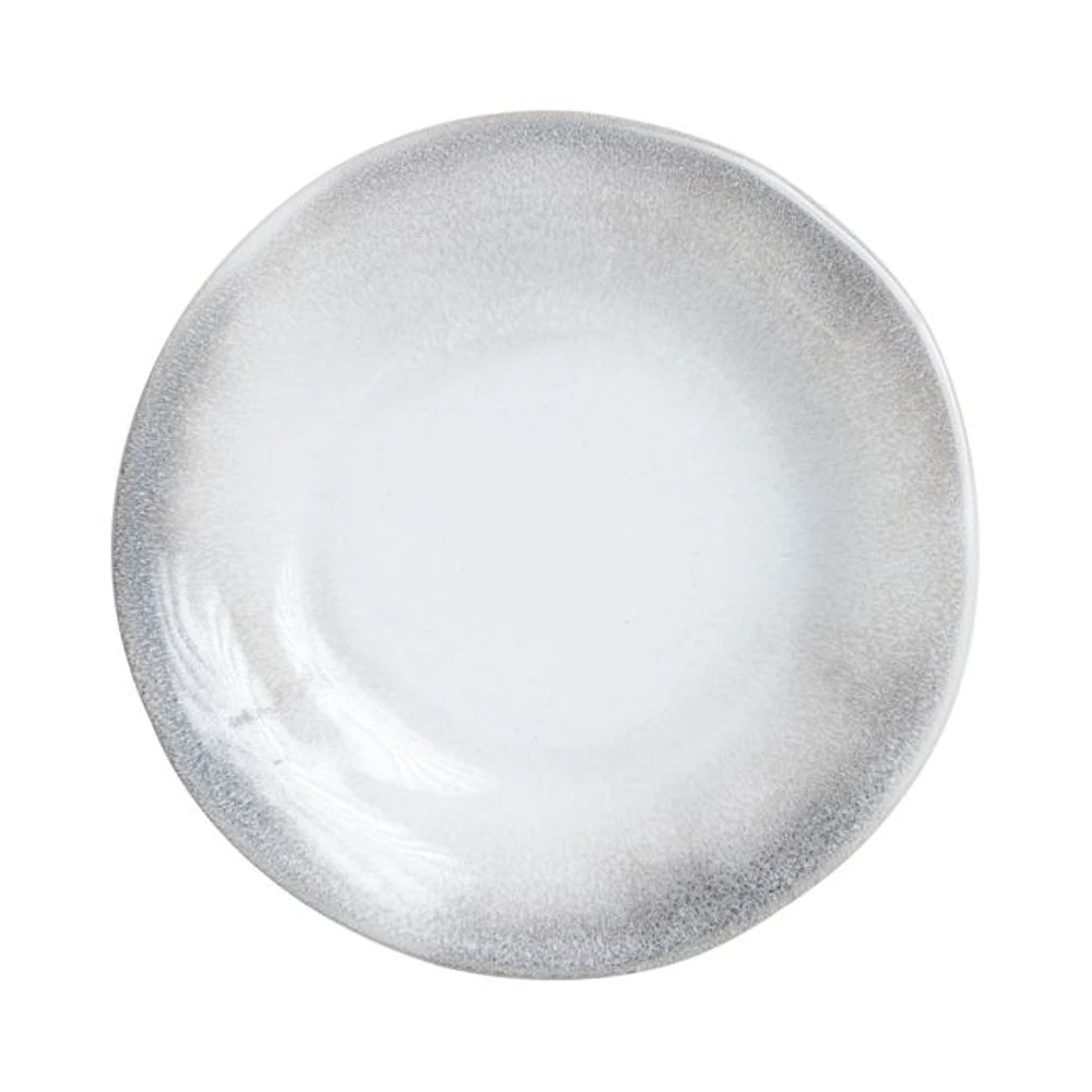 Aurora Dinner Plate