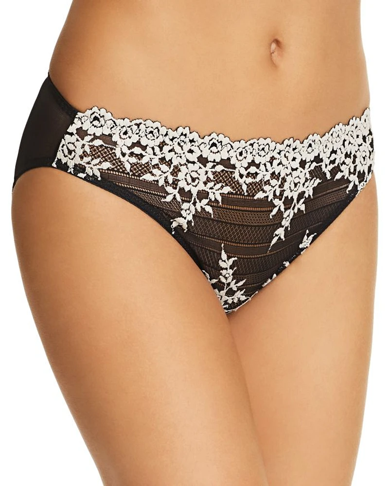 Embrace Lace™ Bikini