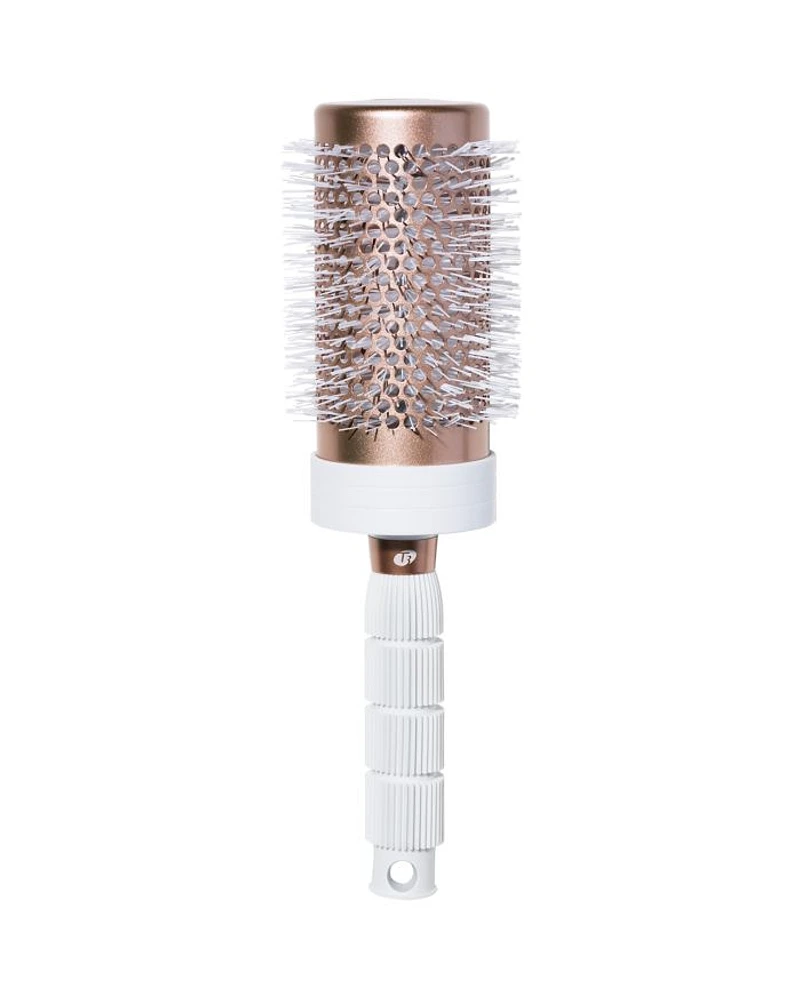 Volume 3" Round Brush