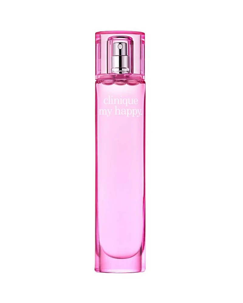 My Happy Peony Picnic Eau de Parfum 0.5 oz.