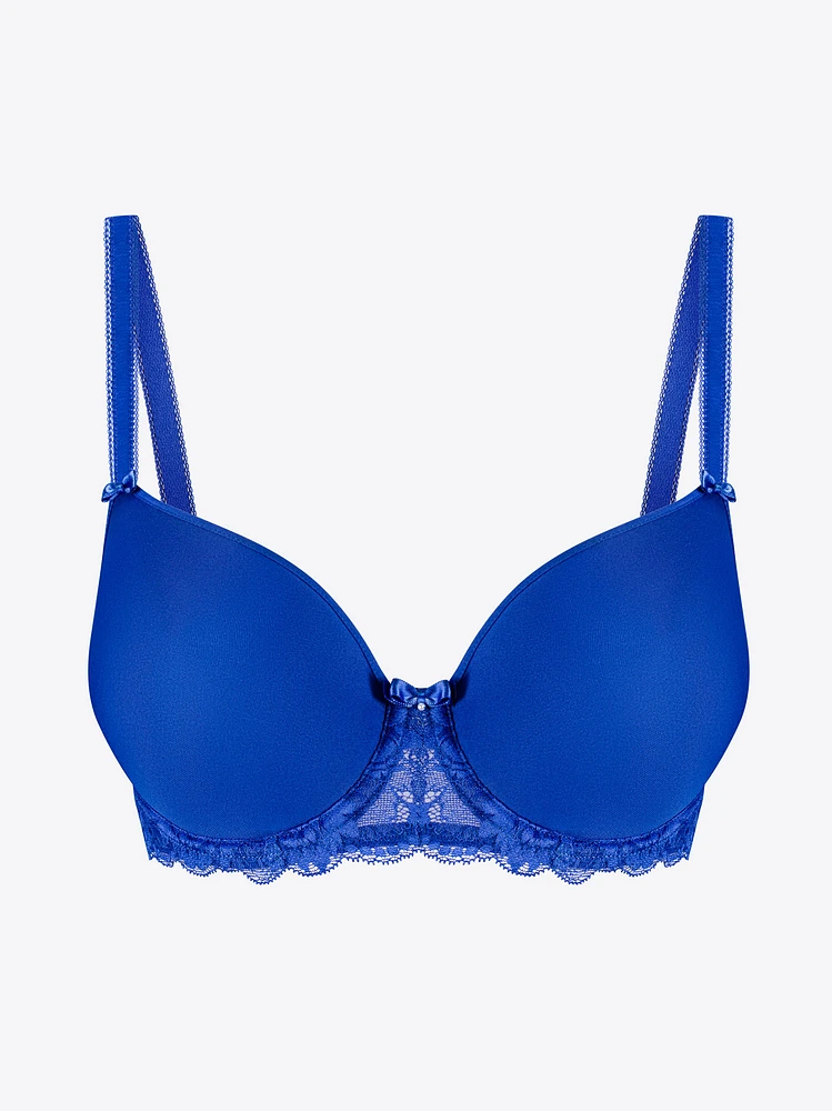 Lissi Balconette T-Shirt Soutien-gorge
