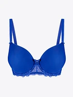 Lissi Balconette T-Shirt Soutien-gorge