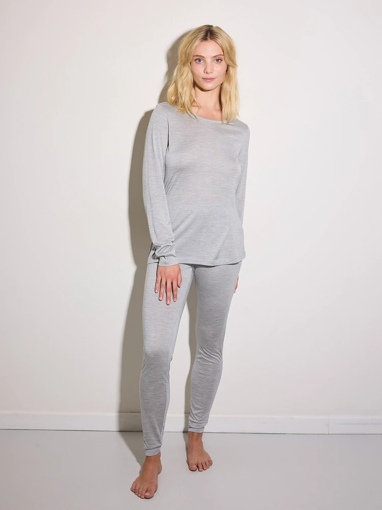 Salandra Pajama Pants