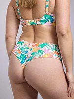 Capri Brésilien Bas de bikini