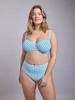 Siena Balconette Bikini Top