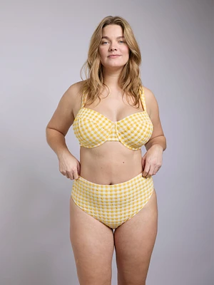 Siena Balconette Haut de bikini