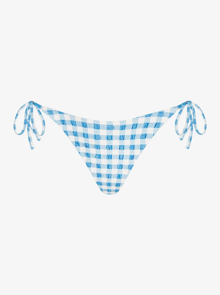 Siena Brésilien Bas de bikini