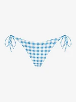 Siena Brésilien Bas de bikini
