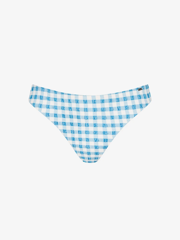 Siena Tai Bas de bikini