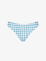 Siena Tai Bas de bikini