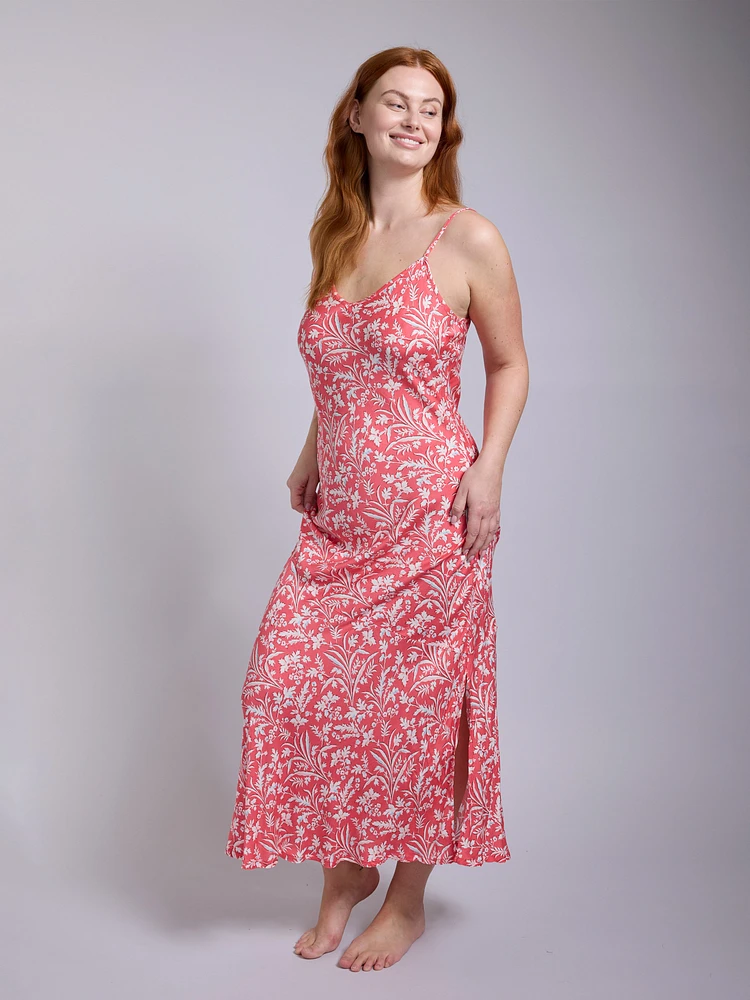 Verona Chemise de nuit