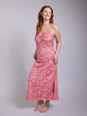 Verona Chemise de nuit